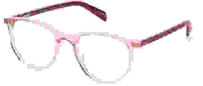 Modèle optique - Levi's