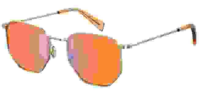 Modèle solaire - Levi's