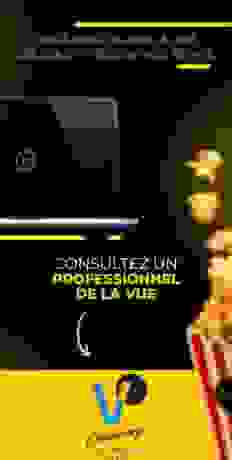 Campagne Asnav