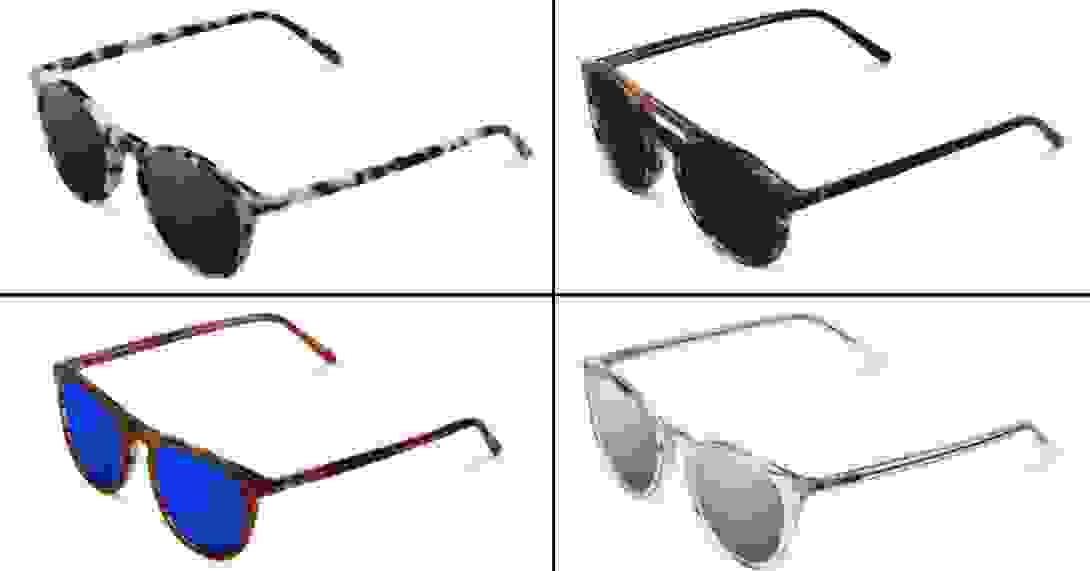 Modèles Premium collection