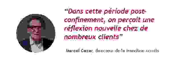 20200727_acuitis_bc_exergue.png