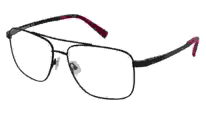 Modèle optique