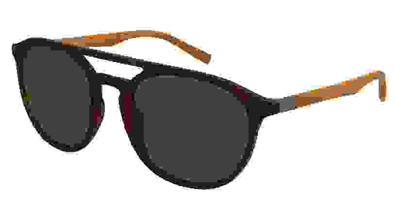 Modèles solaires