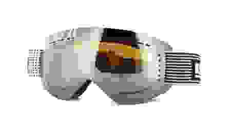 gloryfy_gp3_redimentionne.jpg