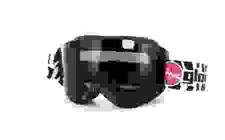 gp4_image_redimentionnee.jpg