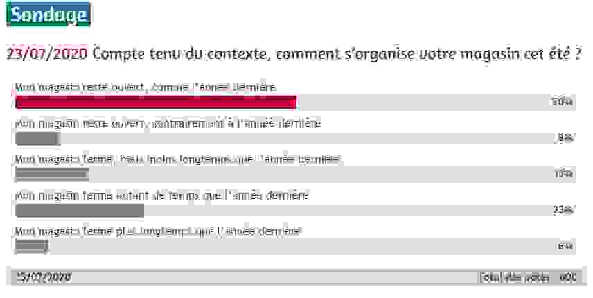 sondage-magasin_ete.png
