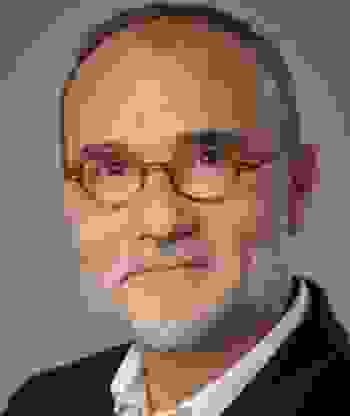 ericlenoir.png
