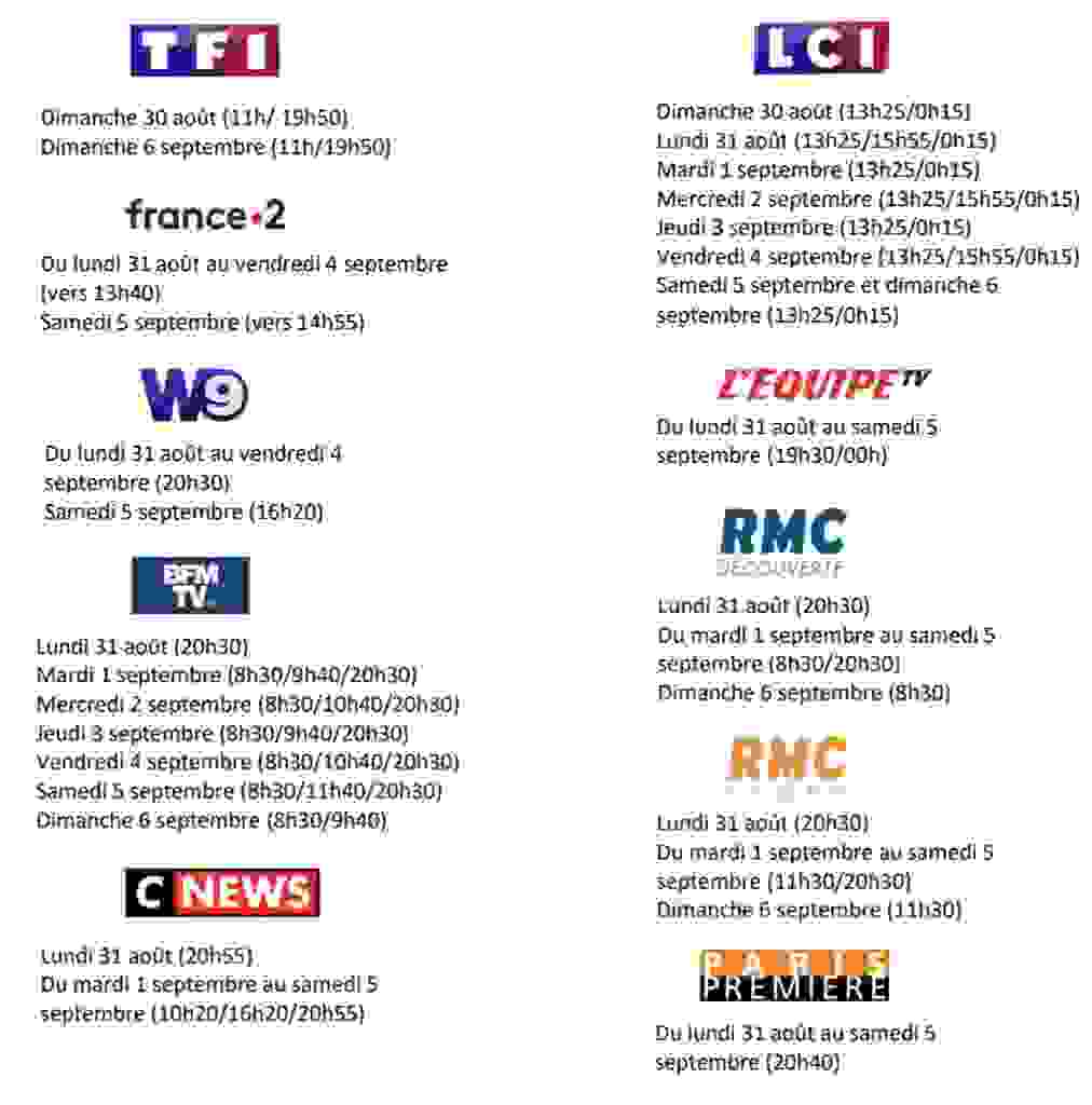 tourautotv.jpg
