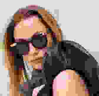 siens_eye_code.png