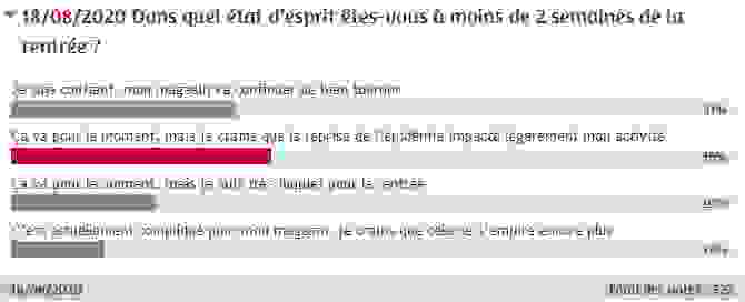 sondage3108.png