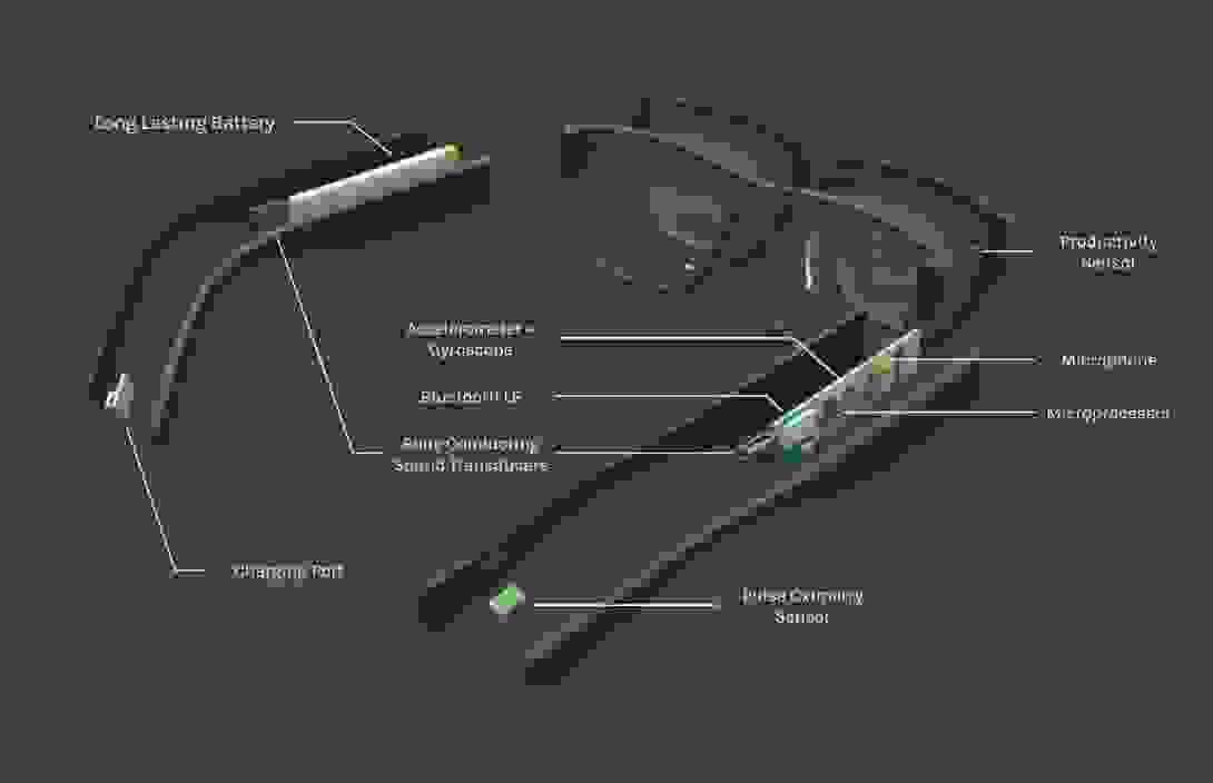 specs.jpg