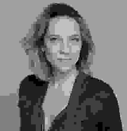 photo_sandra_timon.jpg