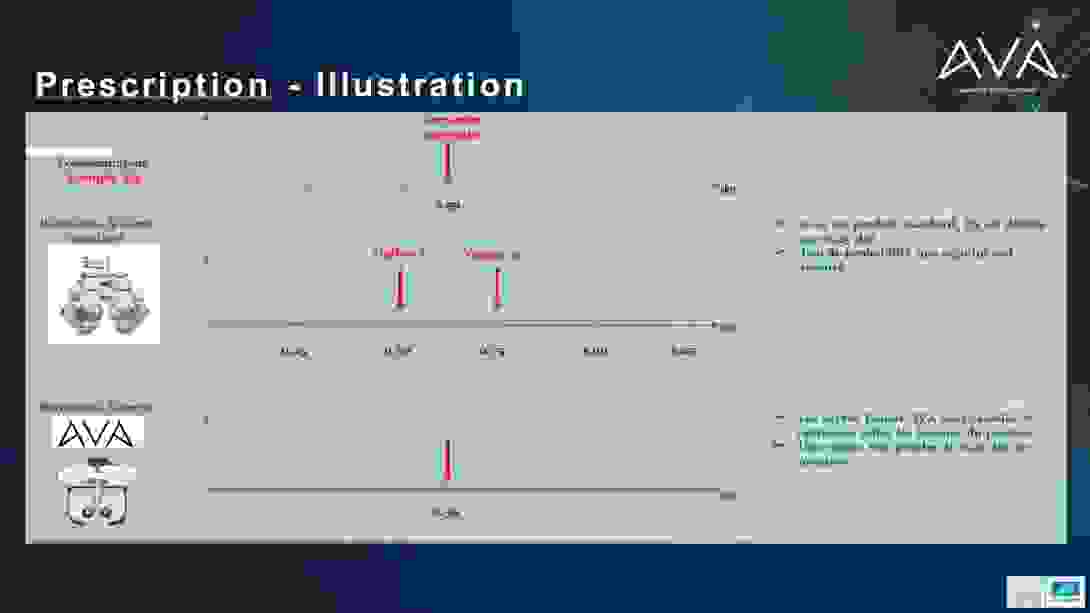 slide_ptt3.png