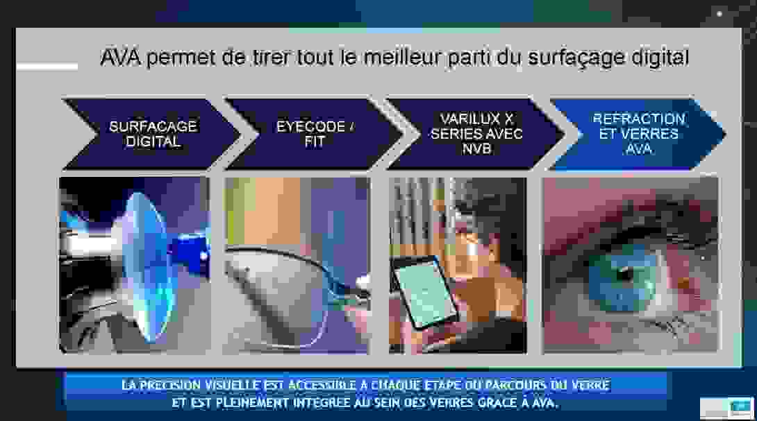 slide_19.png