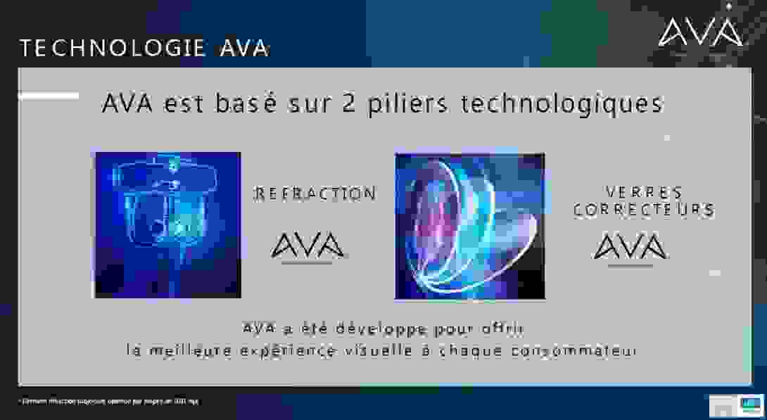 slide6.png