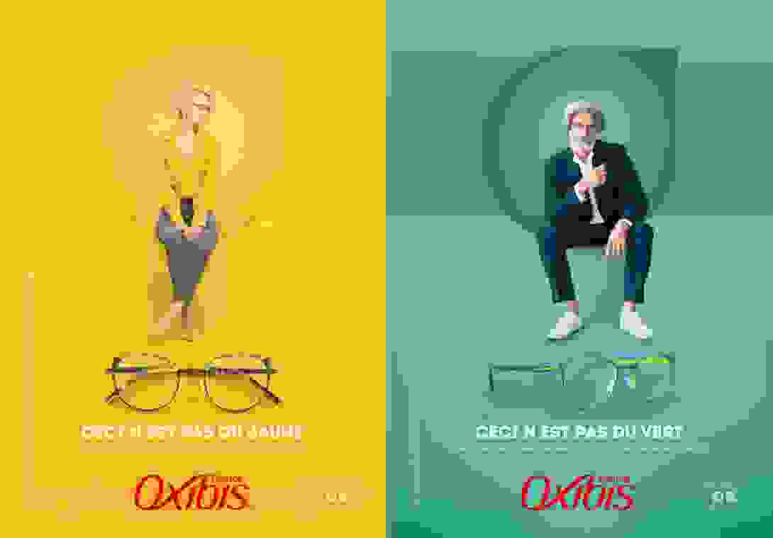 oxibis_campagne-2021_a4.jpg