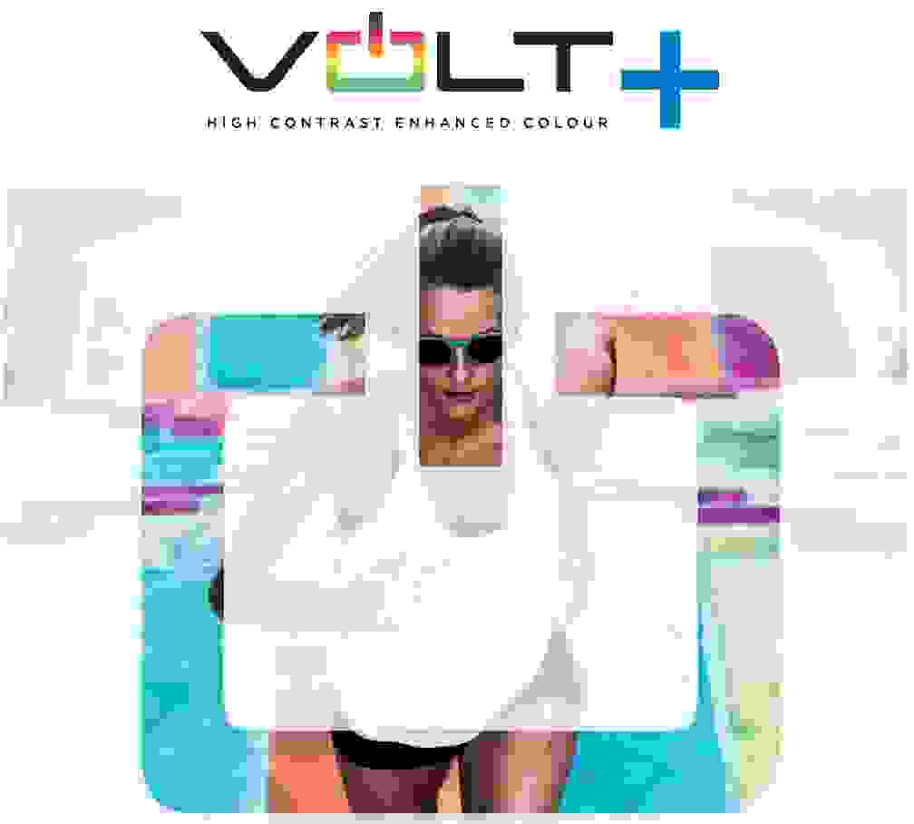 volt.png