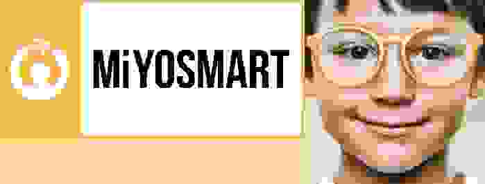 miyosmart_silmo.png
