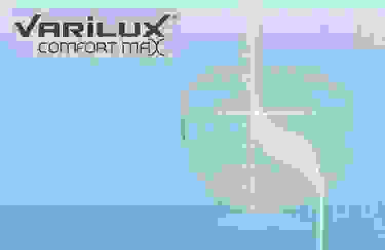 varilux_comfort_max.jpg
