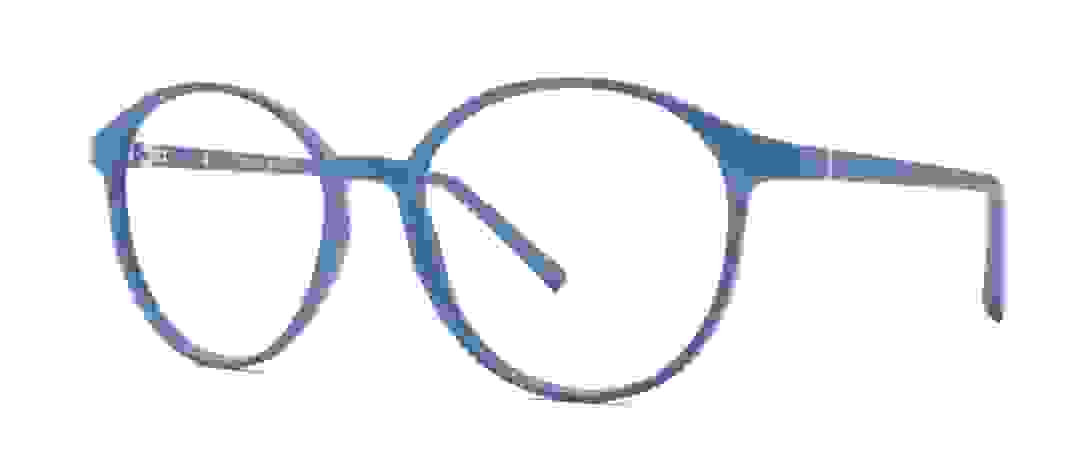yoyo_c07_bleu_det.jpg