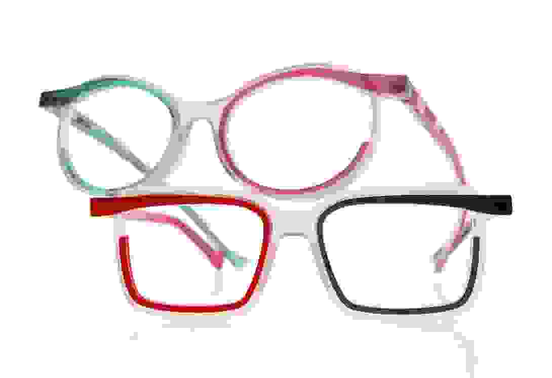 jupiter_mix_frost-eyewear.jpg