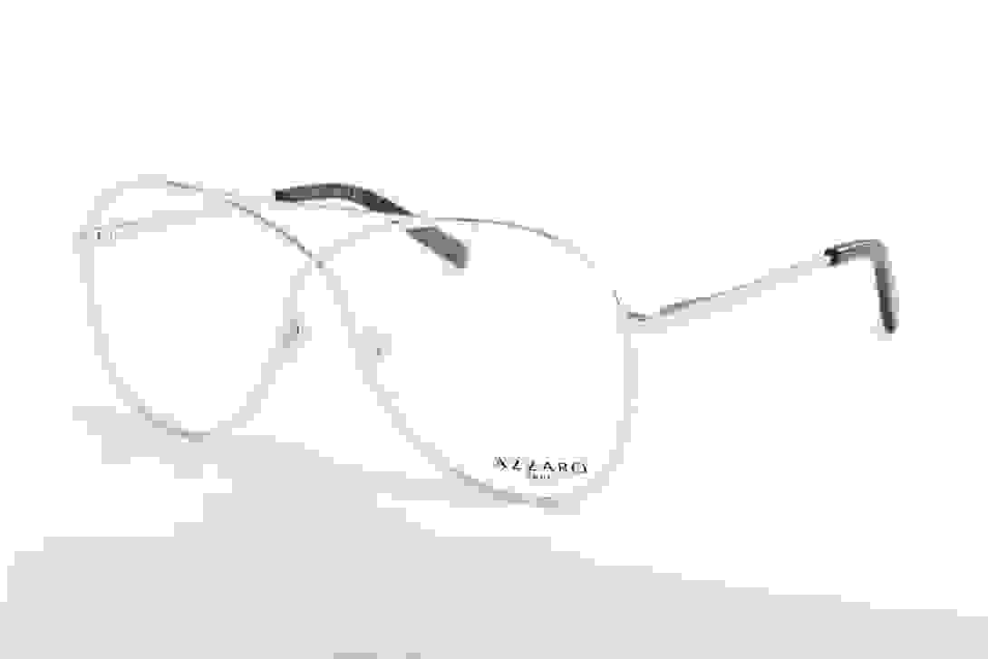 az30325_wanted.jpg