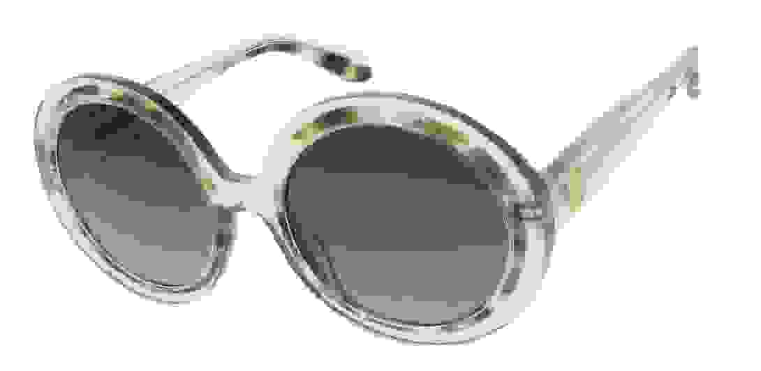 cc4049s-beec_hd.jpg