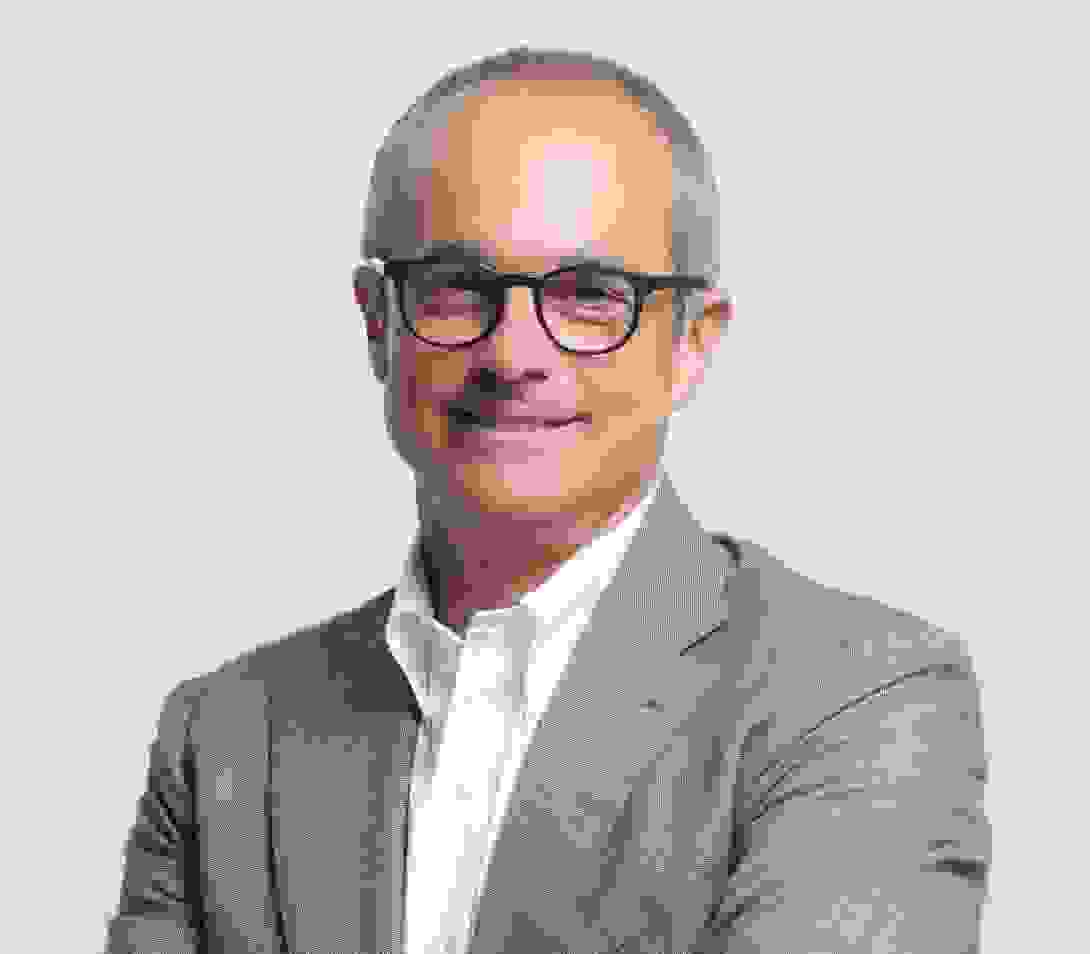 baccarini.jpeg