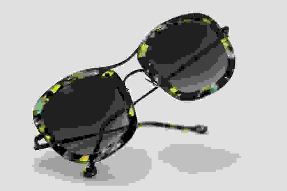 chupa_363.jpg