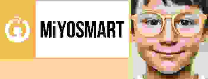hoya_miyosmart.png