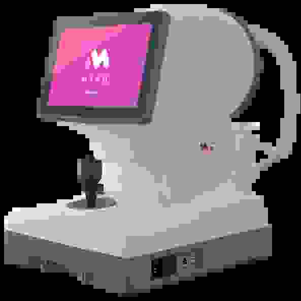 topcon_materiel.png