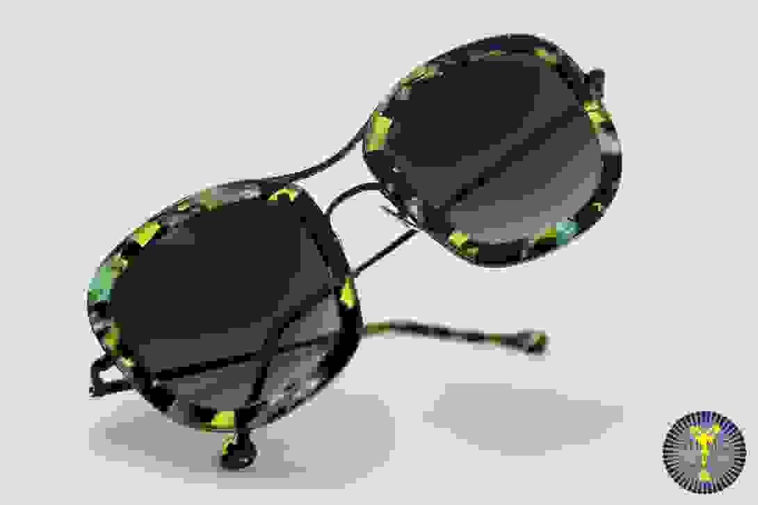 nathalie_blanc_solaires_createur.jpg