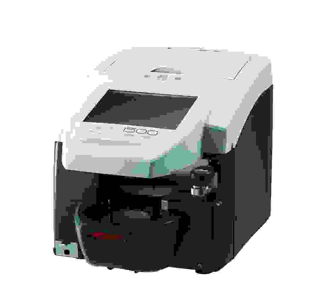 ice-1500_right.jpg