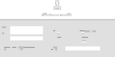 allopticien02.png