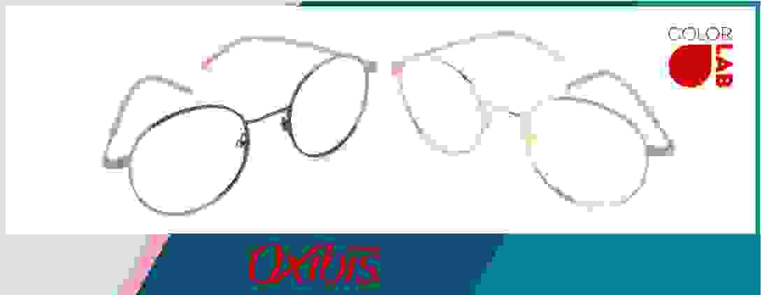 20201021-oxibis-bc_cover.jpg