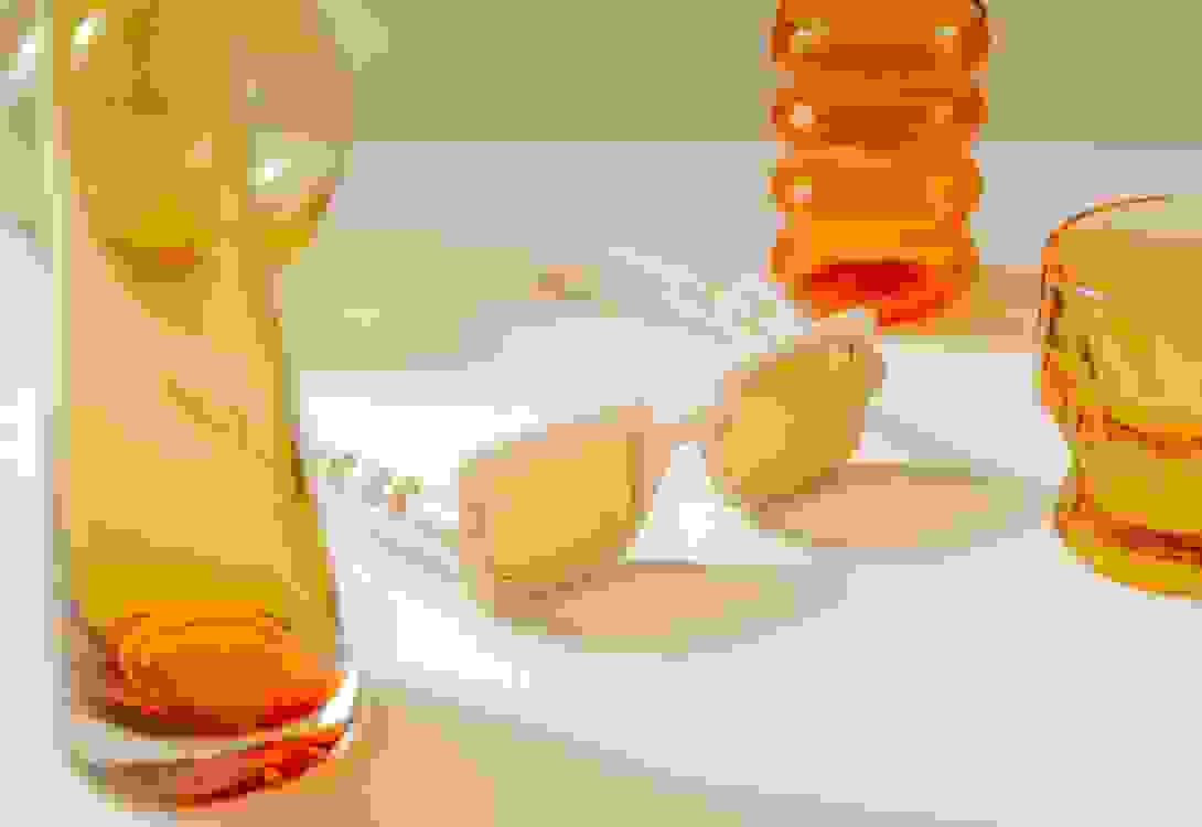 Modèle Chke
