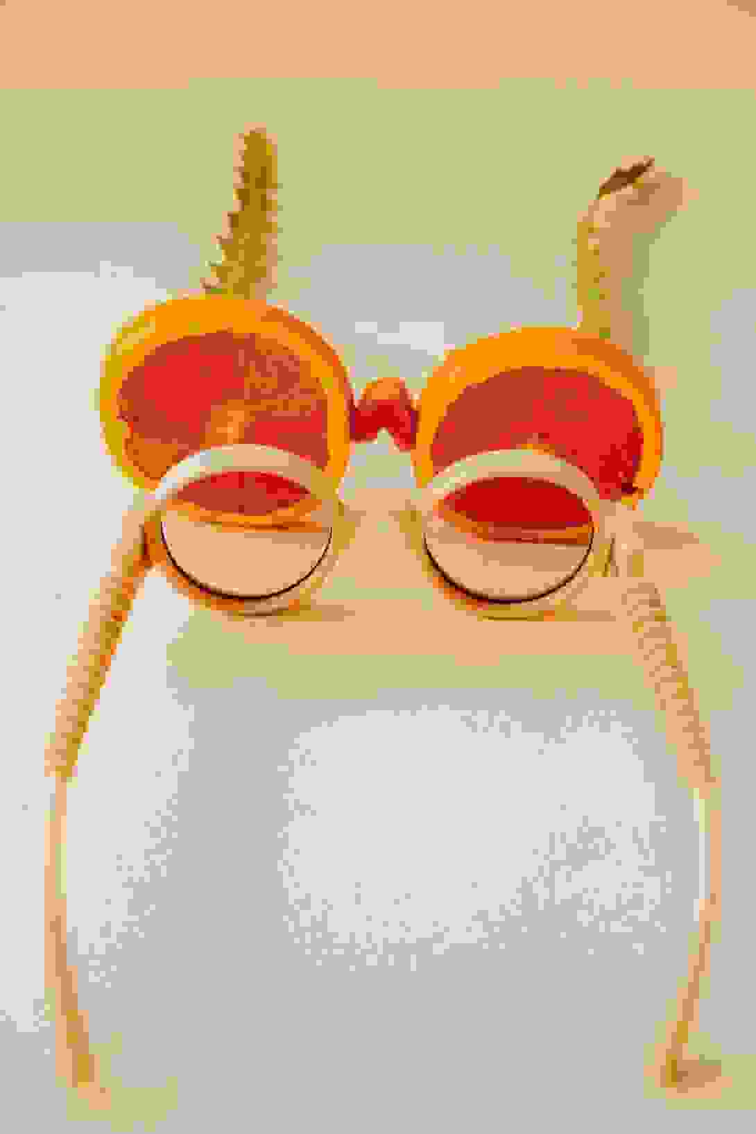 Modèle Tchot