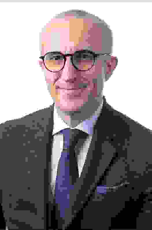 guillaume_brouwet.png