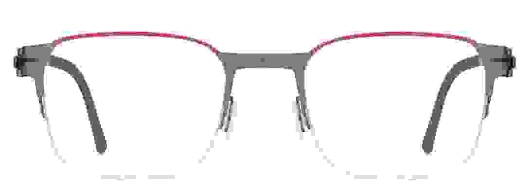 Modèles Ovvo Optics