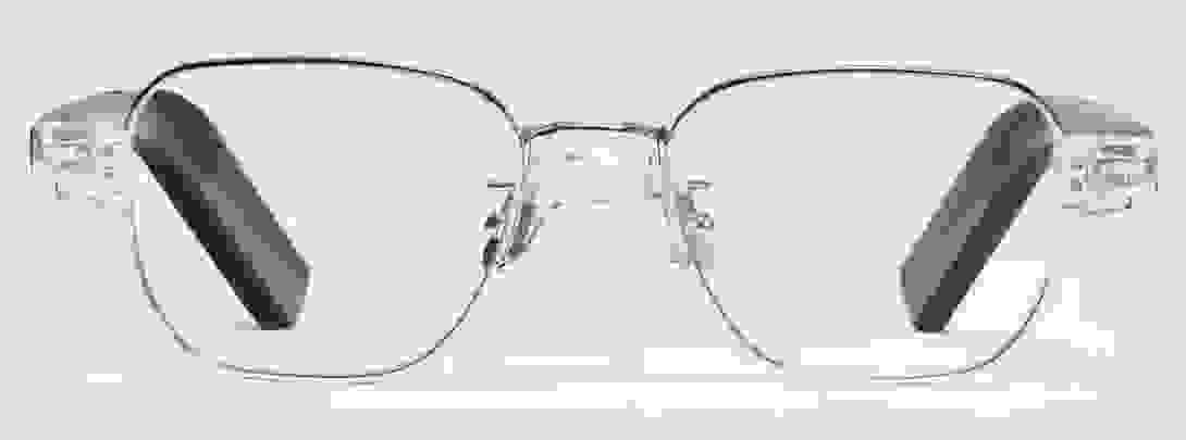 Modèle optique