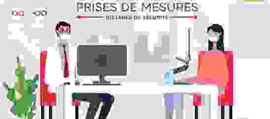 shamir_distance2.png