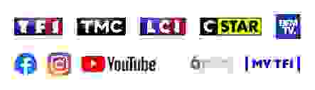 20201118_transitions_bc_icono.png
