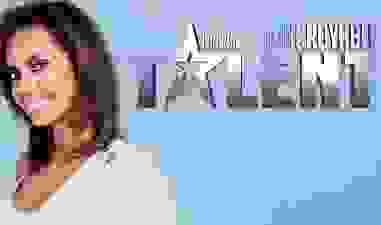lfauit.png