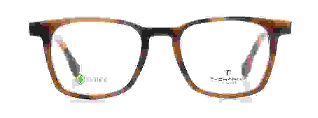 Modèles optiques