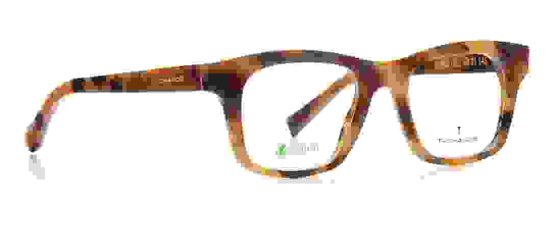 Modèles optiques