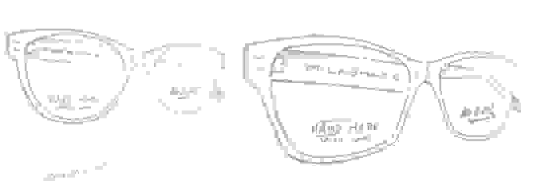 leo_et_lea_02.png