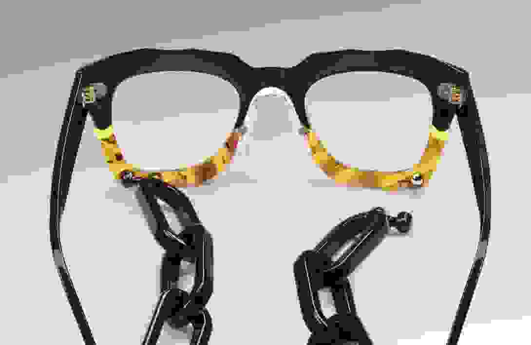 rayban_2.png