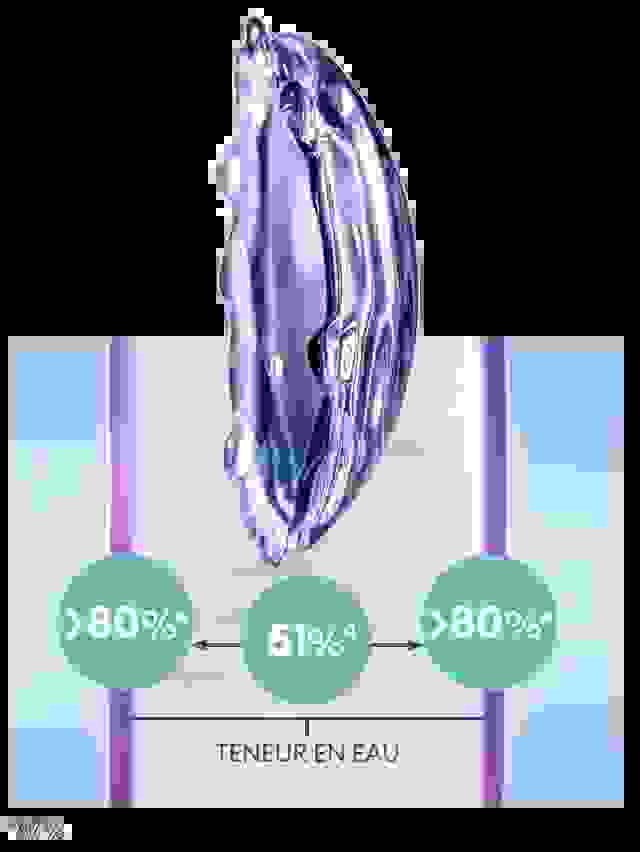 smartsurface.png