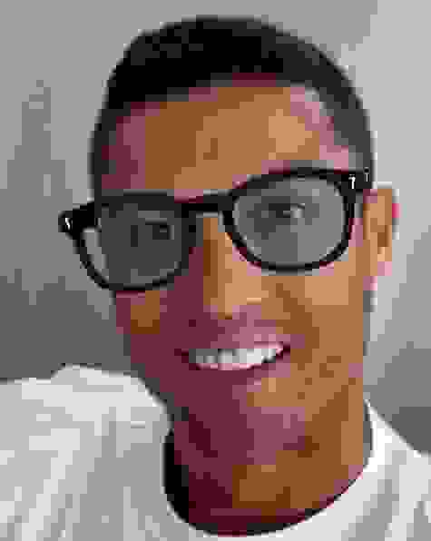 insta_cr7.png