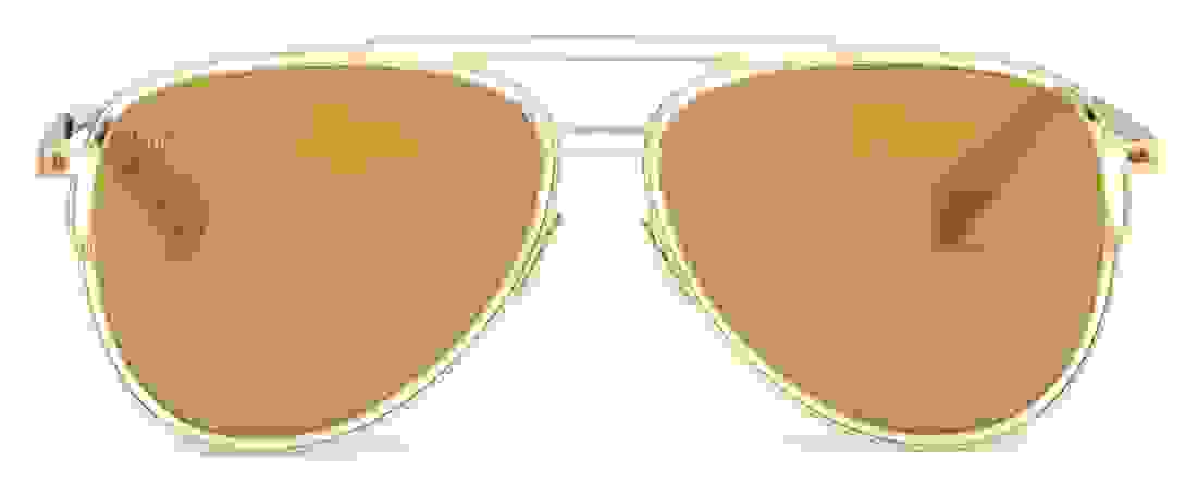 cr2.jpg
